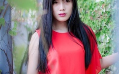 麻豆传煤官网APP免费网站抖音